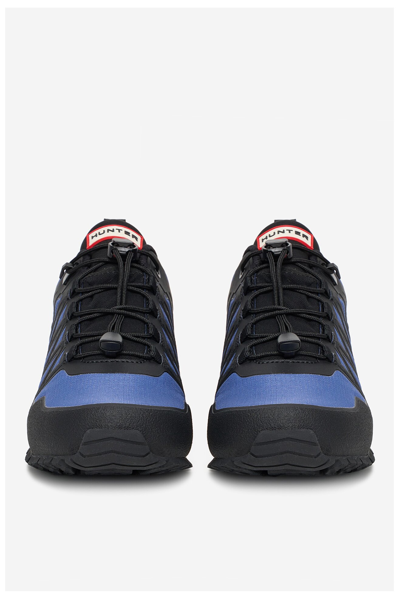 Treking obuća HUNTER CEO-H1-142 KOBALT PLAVA