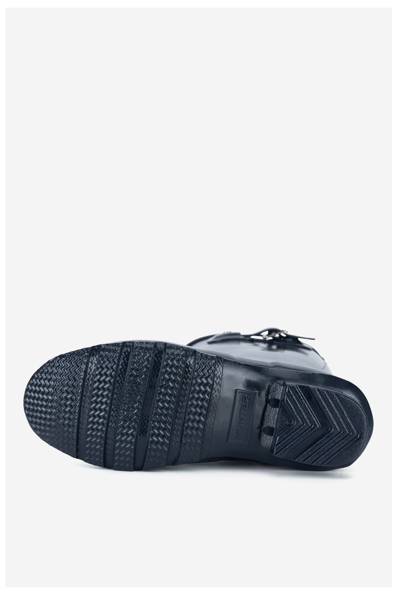 Гумени ботуши HUNTER JFT6000RGL-NVY КОБАЛТОВО СИНЬО