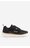 Sneakers Go Soft ELENE WGF23R016A-1 Czarny
