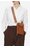 Torba Beverly Hills Polo Club BHPC-L-006-07 KAMEL
