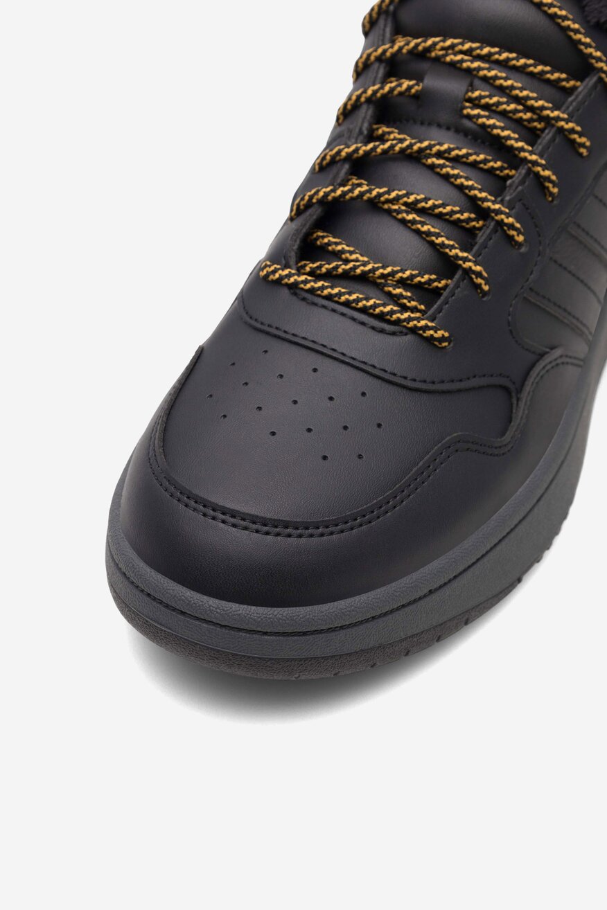 Sportcipő adidas FEKETE - 5904862851952