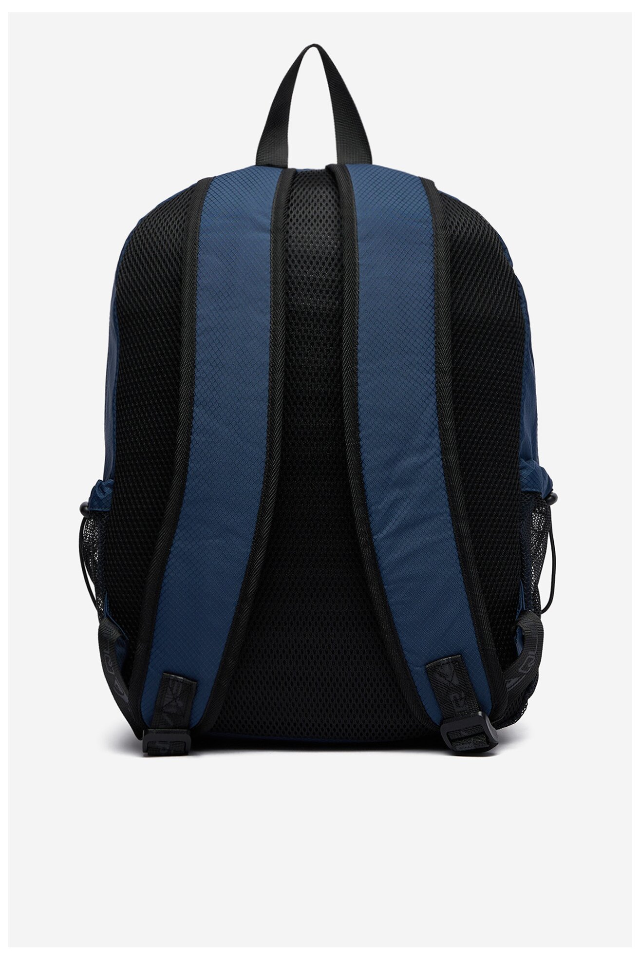 Рюкзак QUIKSILVER WBEO-QUIK-M-005-10 ТЕМНО-СИНІЙ