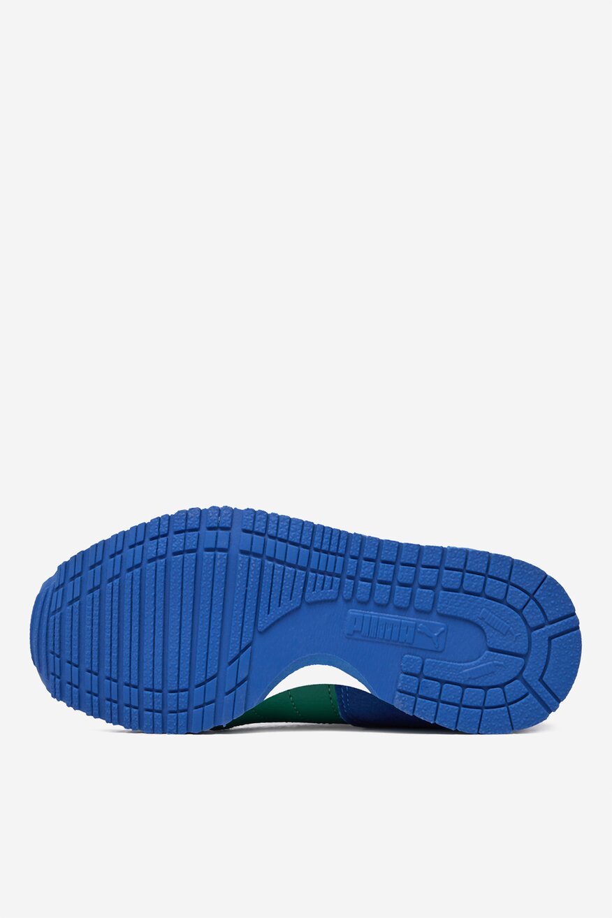 
                Кросівки спортивні Puma ГОЛУБИЙ - 5906751530115