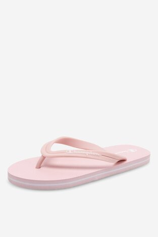 Шльопанець для басейну Champion BIG CLASSIC EVO S22331-PS013 РОЖЕВИЙ