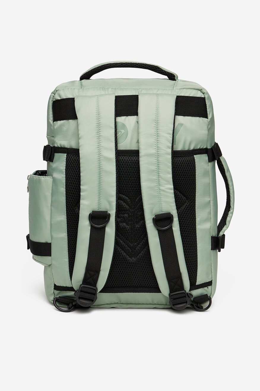 
                ROXY - Duży plecak sportowy - 5906751148877