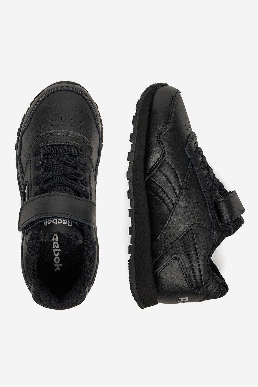 Спортни обувки Reebok ЧЕРЕН - 5906751050613