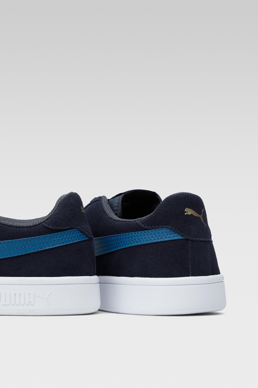 
                Puma - SMASH V2 - 5904248963965
