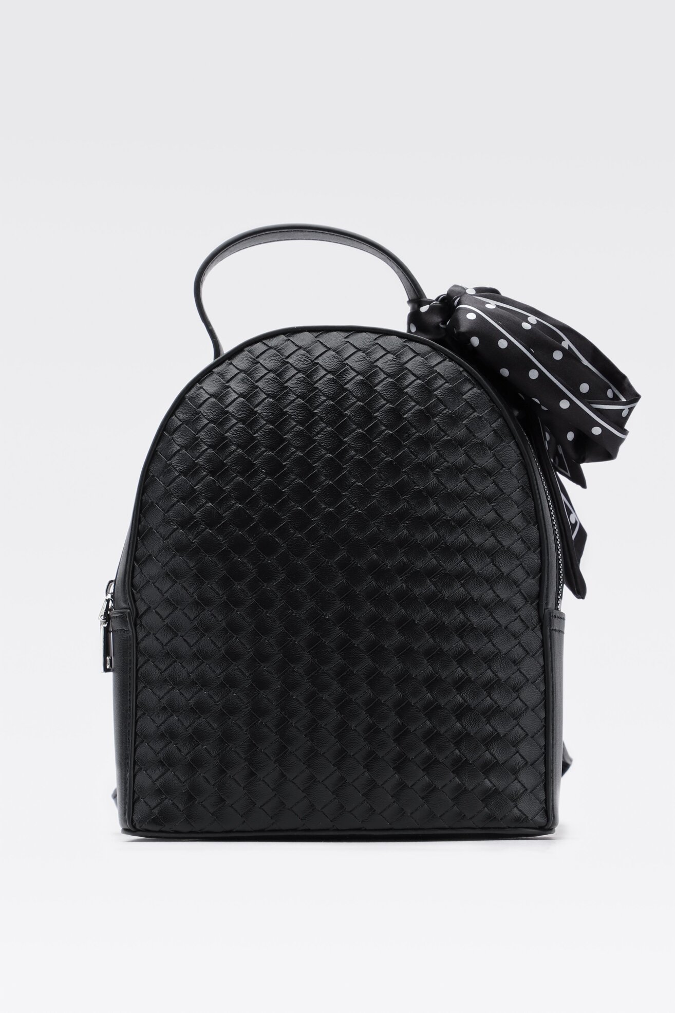 Plecak Jenny Fairy RX3235A Czarny