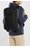 Plecak Lanetti LAN-N-002-05 Czarny