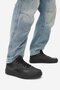 Sportska obuća Reebok CWB-BB 1000 100209144 CRNA