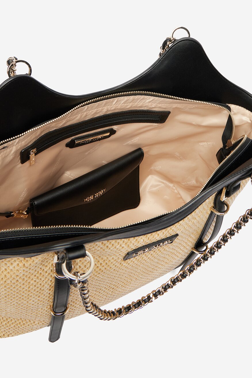 NINE WEST - Torebka - 5906751710913