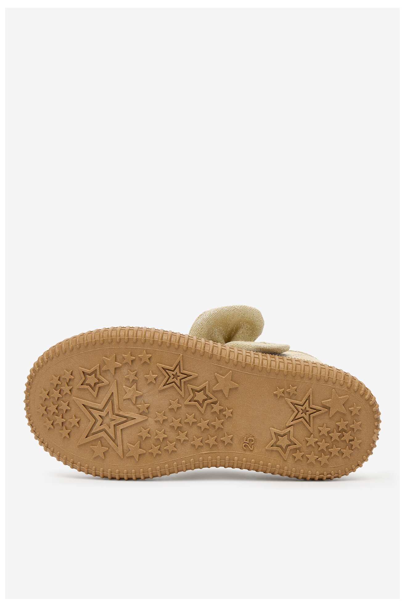 Papuci de casă DeeZee CEO-JDMS-1202-A BEJ