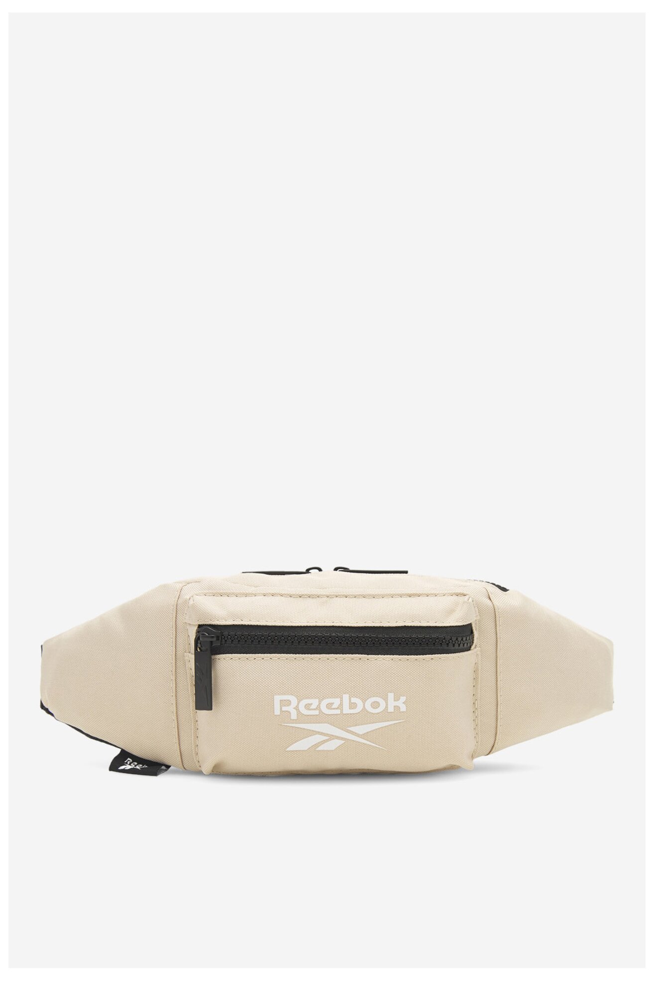 Torebka Reebok RBK-002-CCC-05 Beżowy