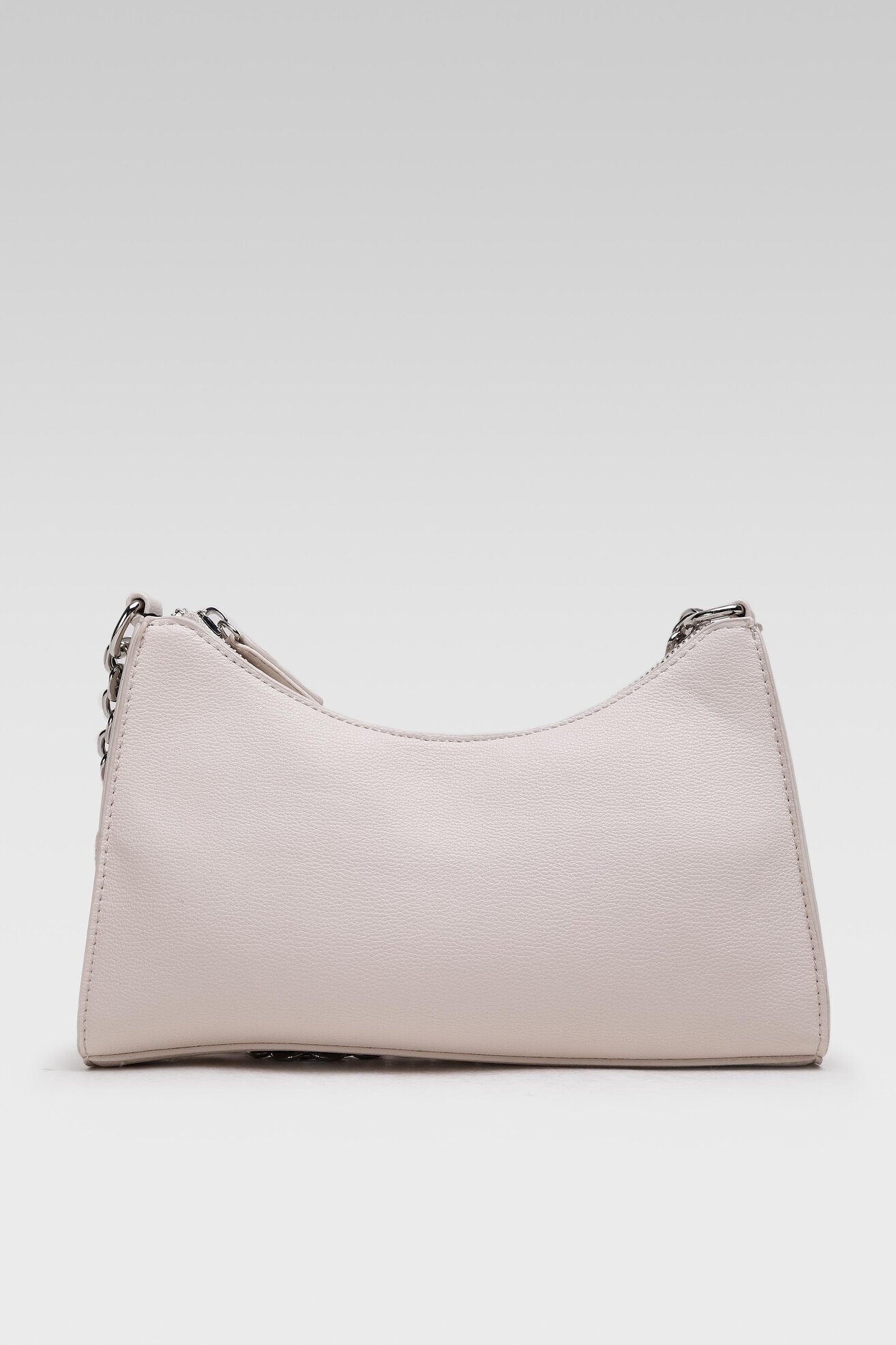 Torebka DeeZee MDB-J-011-80-01 Biały