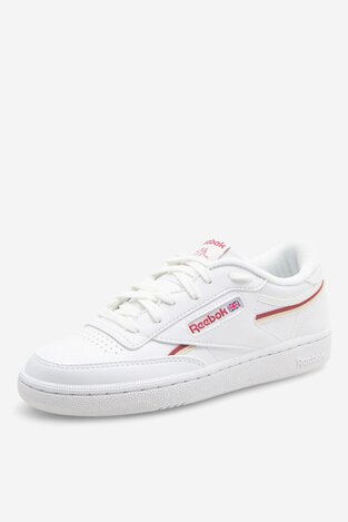 Кросівки спортивні Reebok 100072387 БІЛИЙ