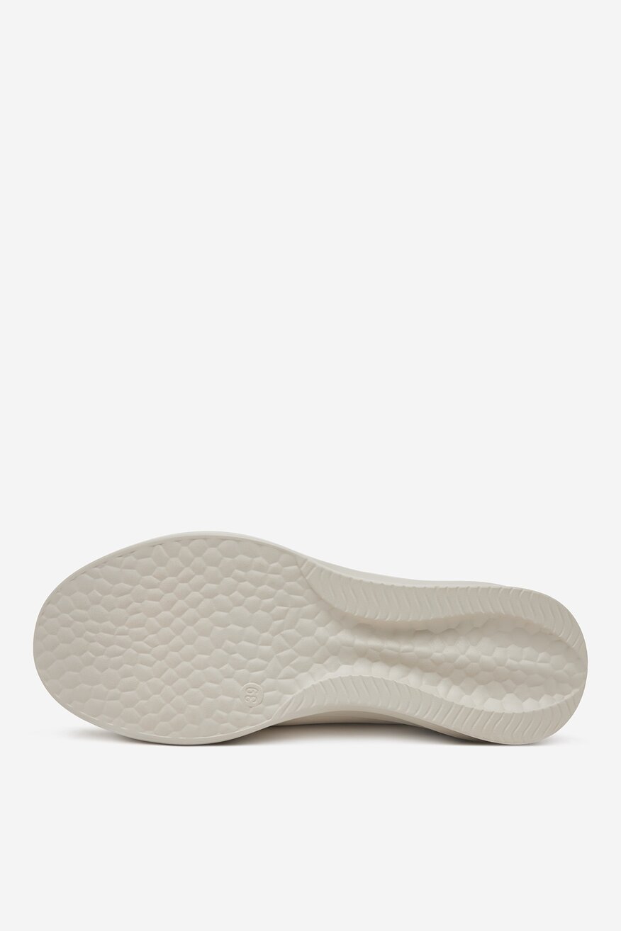 
                Clara Barson - Półbuty - 5904862917382