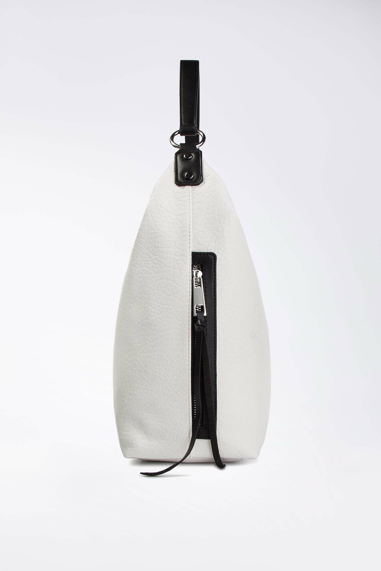 Torebka Jenny Fairy RH1617 Biały