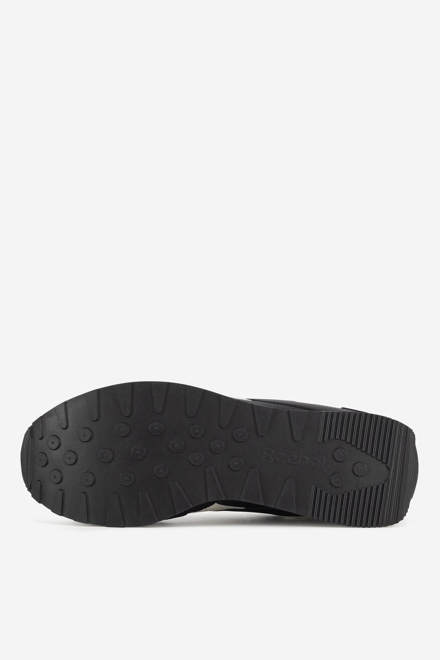 Reebok - GLIDE LOW - 5903419973260