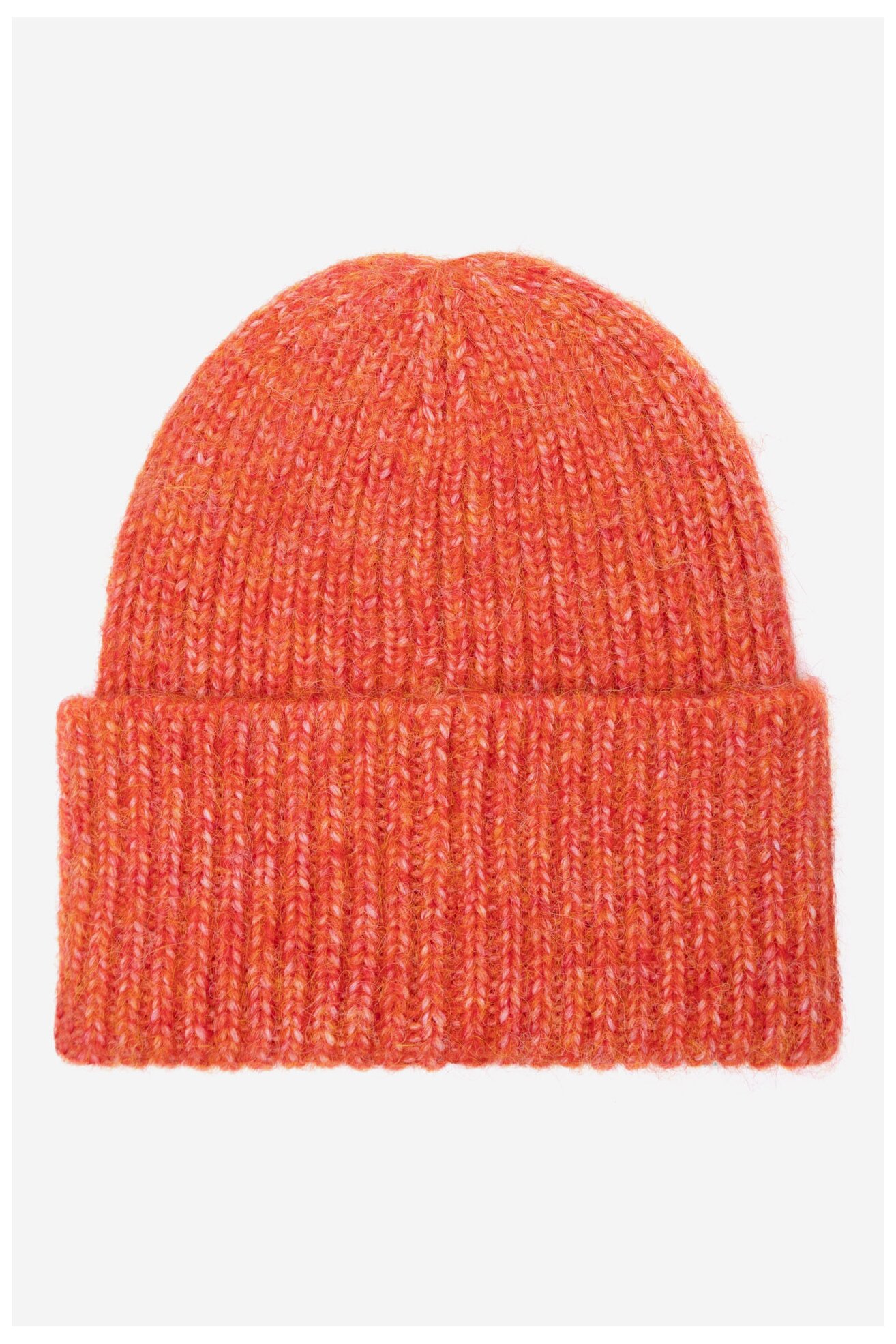 Női sapka ROXY RX-W3-002-AW24 PIROS