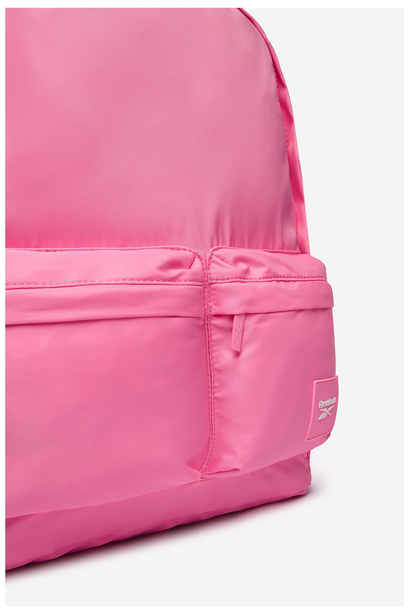 Раница Reebok CEO-RBK-KL-001-09 РОЗОВ