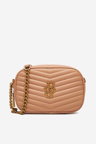 Torba Badura C-ADALINE-LDA7978 ROZE