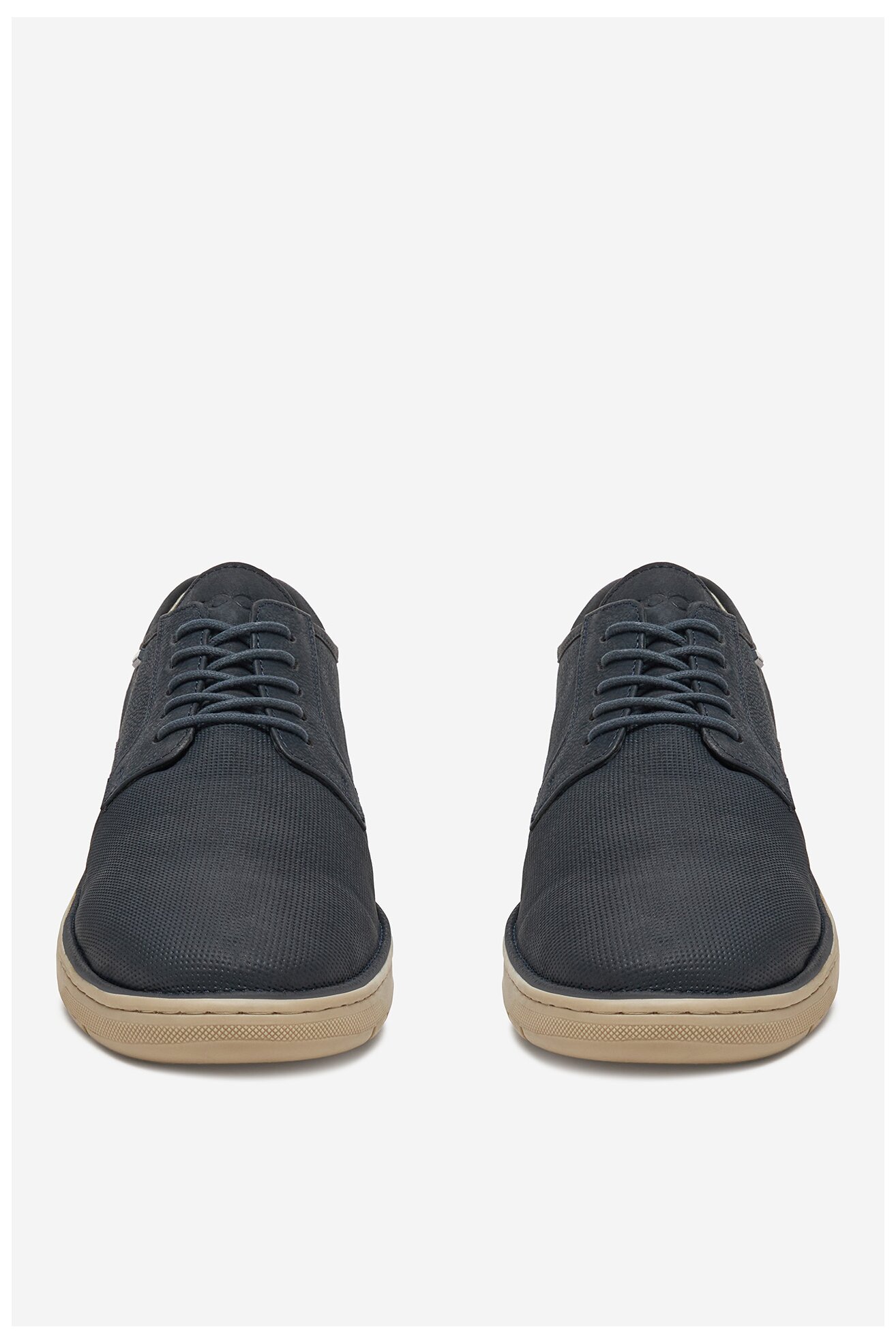 Cipele Lasocki CALGARY-02 MI24 KOBALT PLAVA