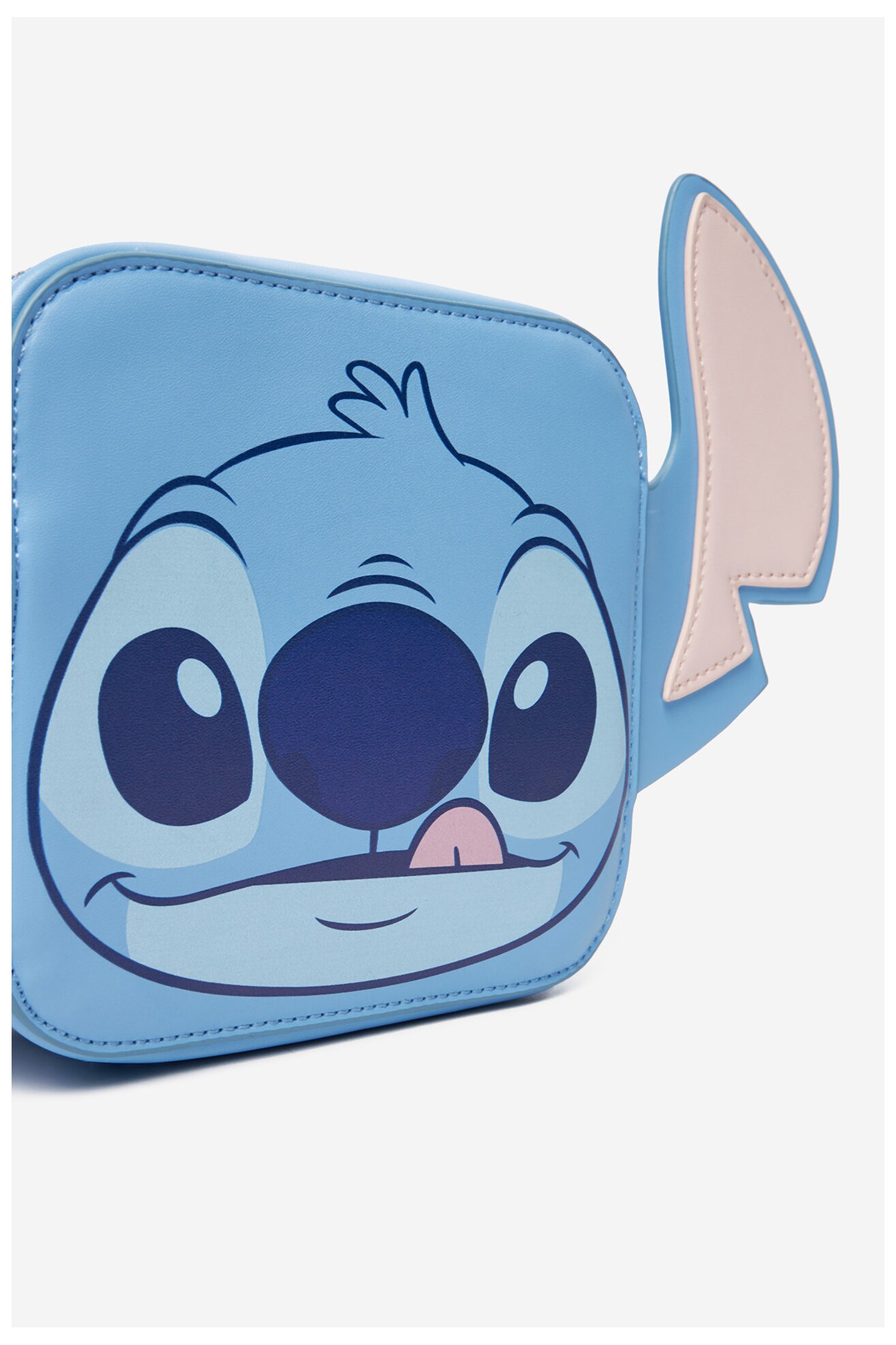 Torba Disney Classics CEO-ACCCS-AW25-107DCLS PLAVA