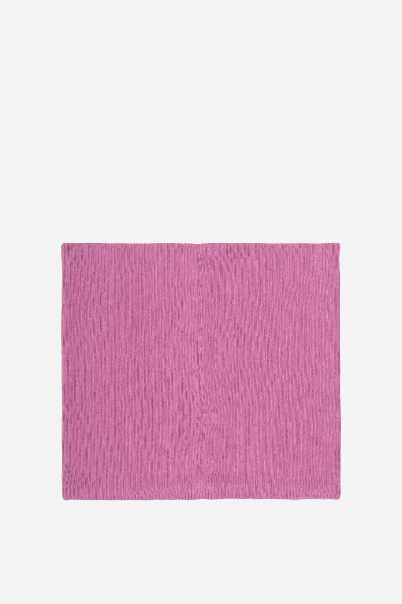 Csősál Lasocki Kids 2K4-001-AW23 RÓZSASZÍN