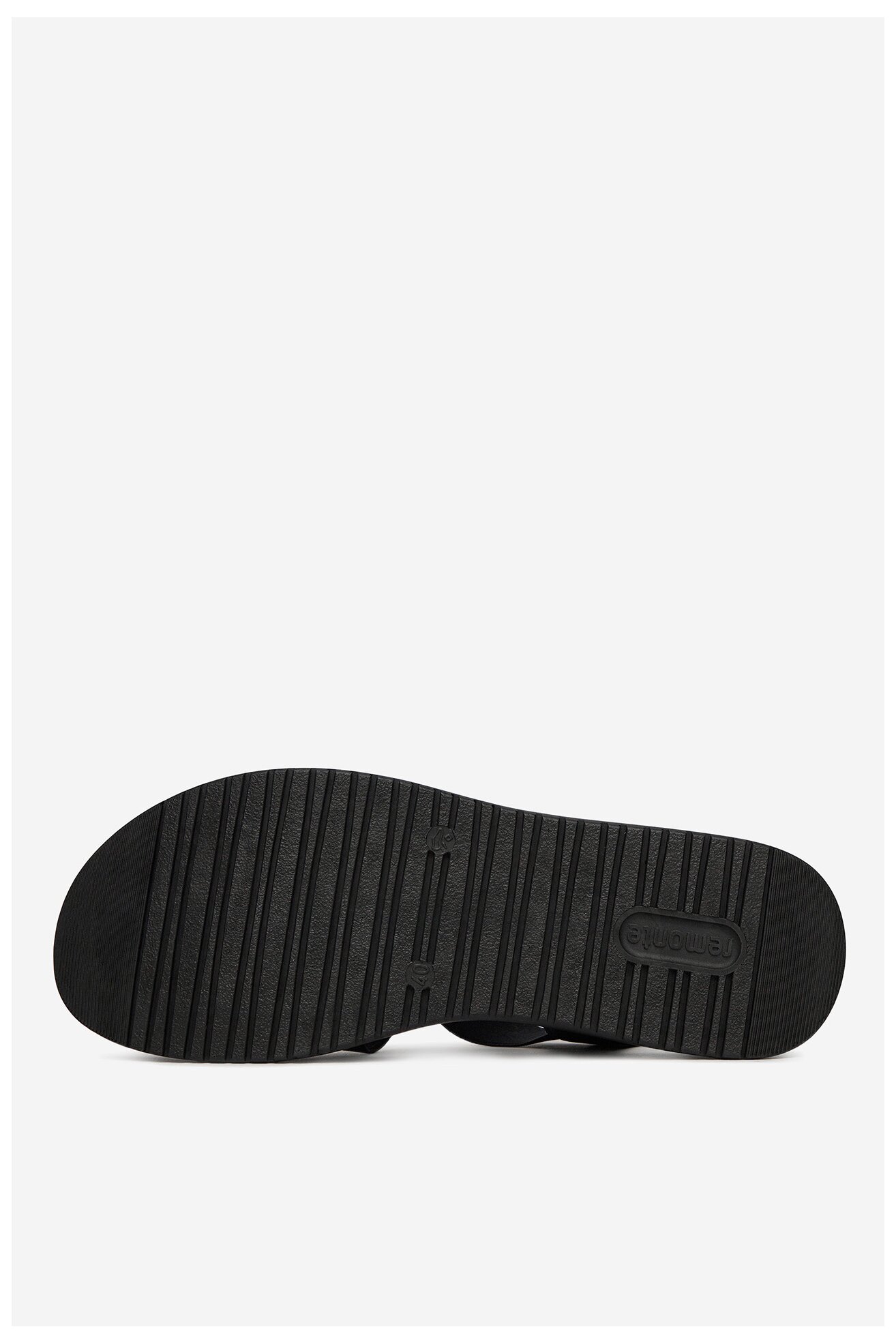 Сандали Remonte D1J50-02 ЧЕРЕН