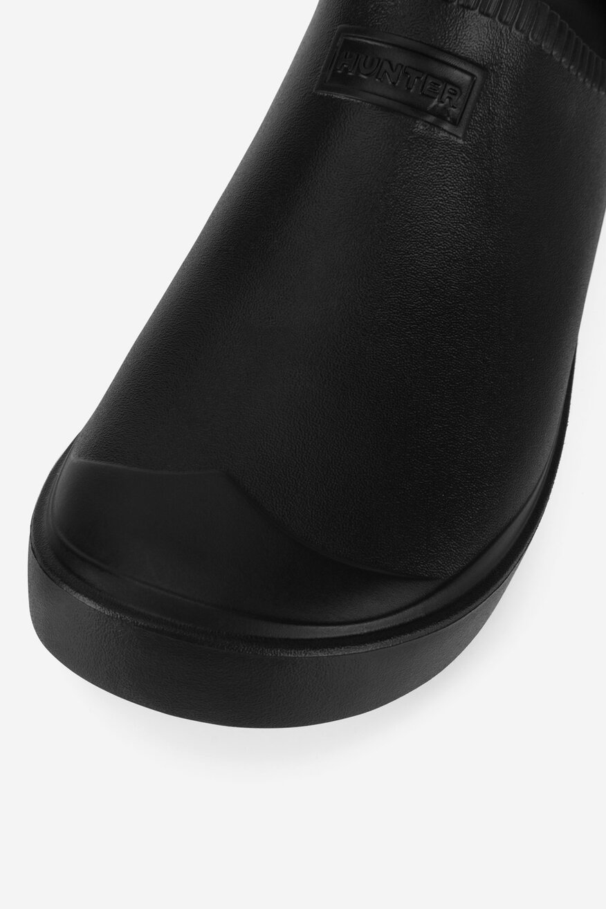 
                Джапанка за басейн HUNTER ЧЕРЕН - 2230070291864