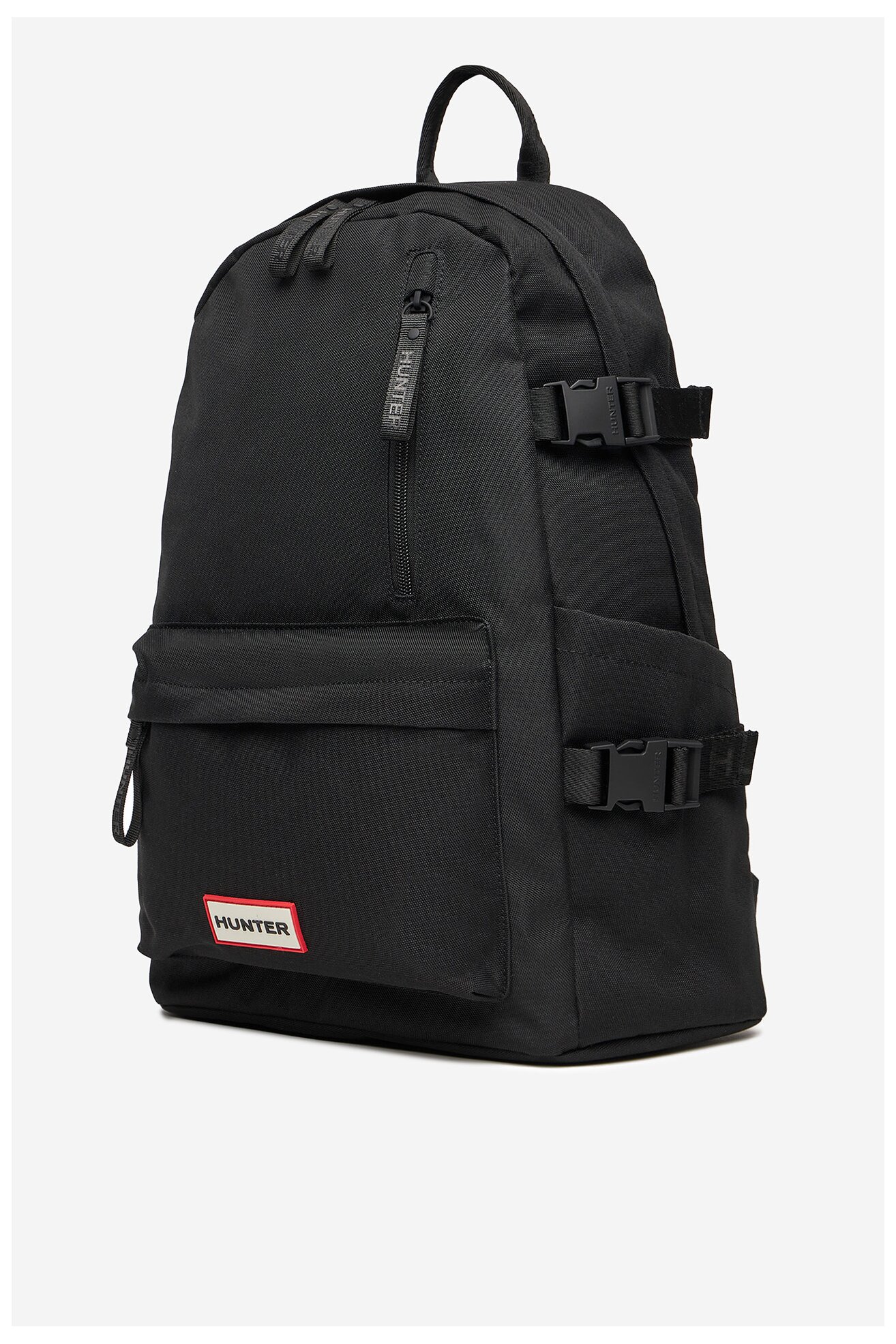 Раница HUNTER HTR-B-011-07 ЧЕРЕН