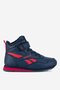 Bocanci Reebok H8-029 CH BLEUMARIN