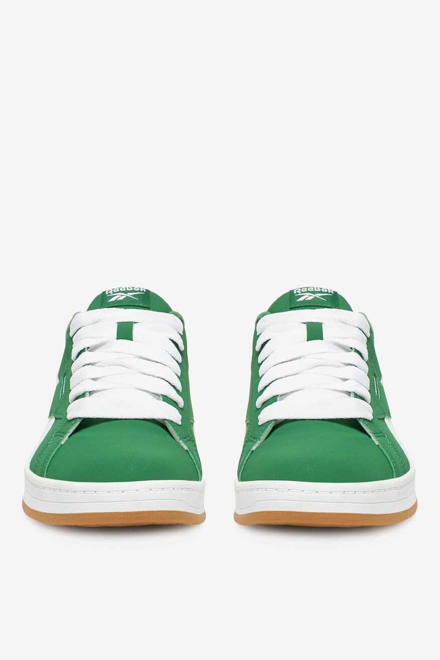 Reebok - RETRO MEGA - 5904862331591