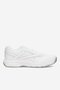 Încălțăminte sport Reebok WORK N CUSHION 100001159 ALB