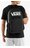 Раница Vans ALUMNI BACKPACK VN0A7UDSY281 ЧЕРЕН