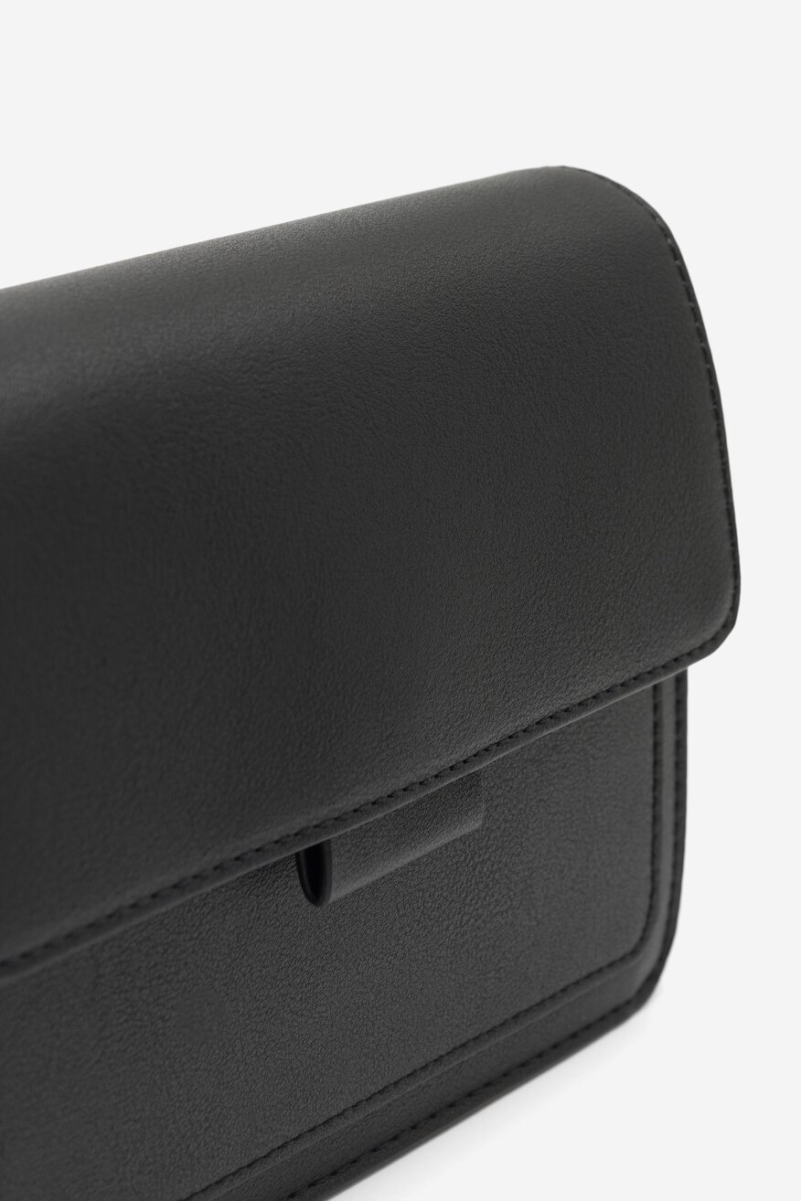 
                DeeZee - Torebka kopertówka - 5905588837022