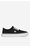 Trampki DC Shoes CEOWB-LEA-ZL-DC001-CH Czarny