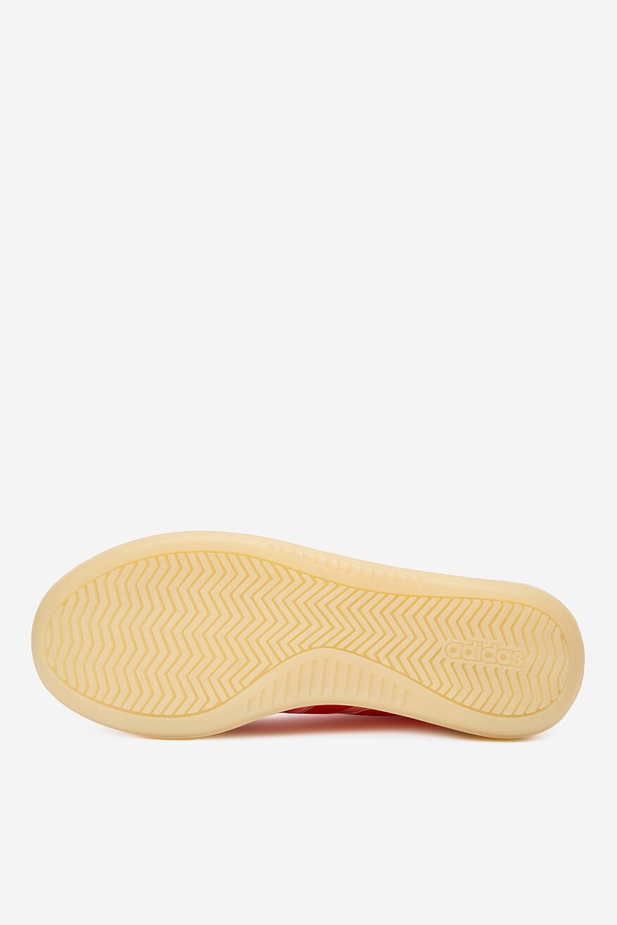 adidas - BARREDA DECODE - 5906751165614
