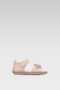 Sandale Nelli Blu CMY94003-7B ROZE