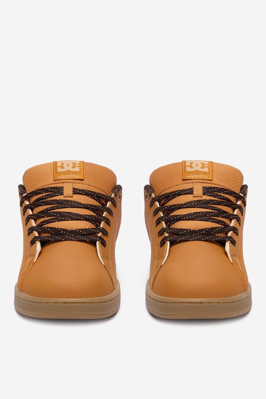 DC Shoes - CEO-GAVELER WNT - 5906751181607