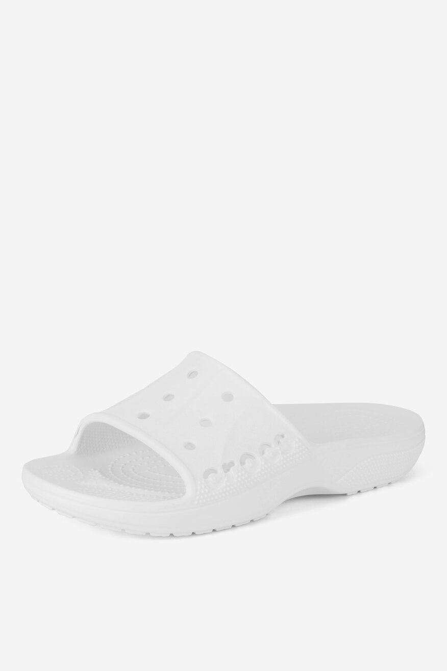 
                Crocs - BAYA II SLIDE - 5905588395188