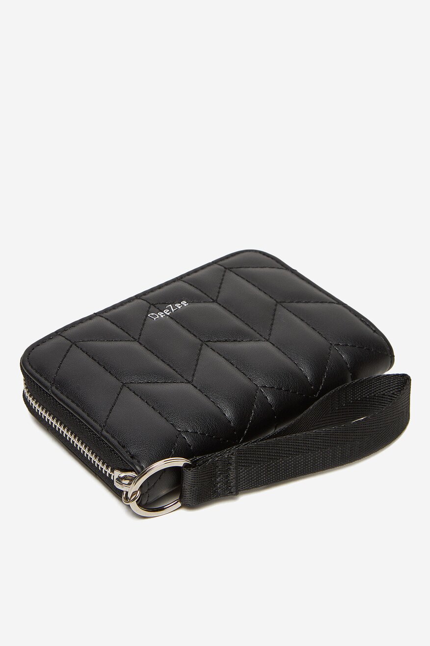 
                DeeZee - Portfel duży - 5906751085837