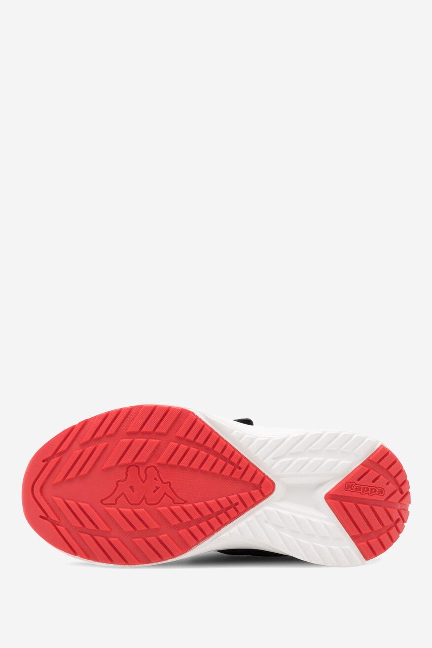 
                Kappa - FIT FORCE KIDDO - 5904862309897