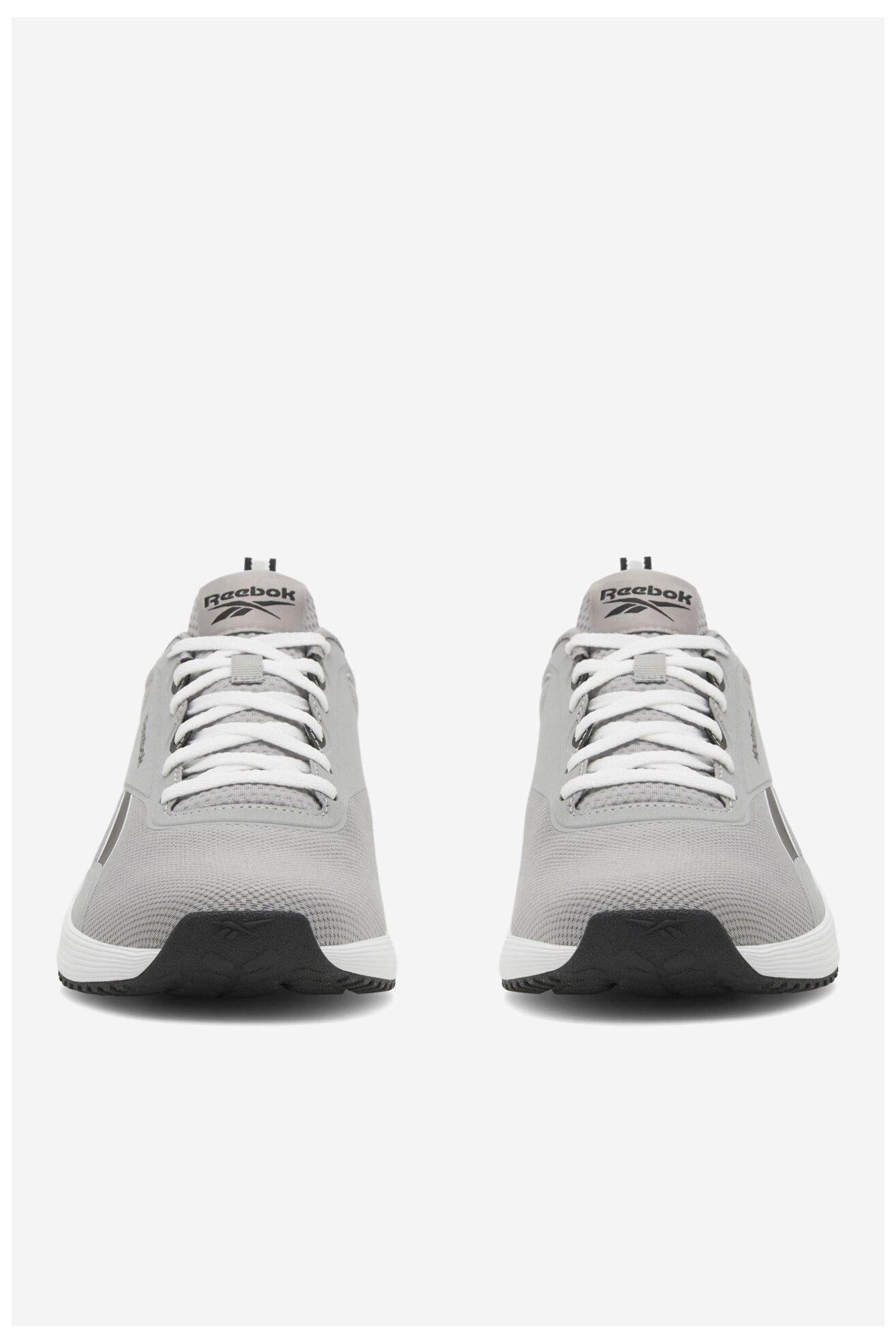 Obuwie sportowe Reebok LITE PLU 100074887 Szary