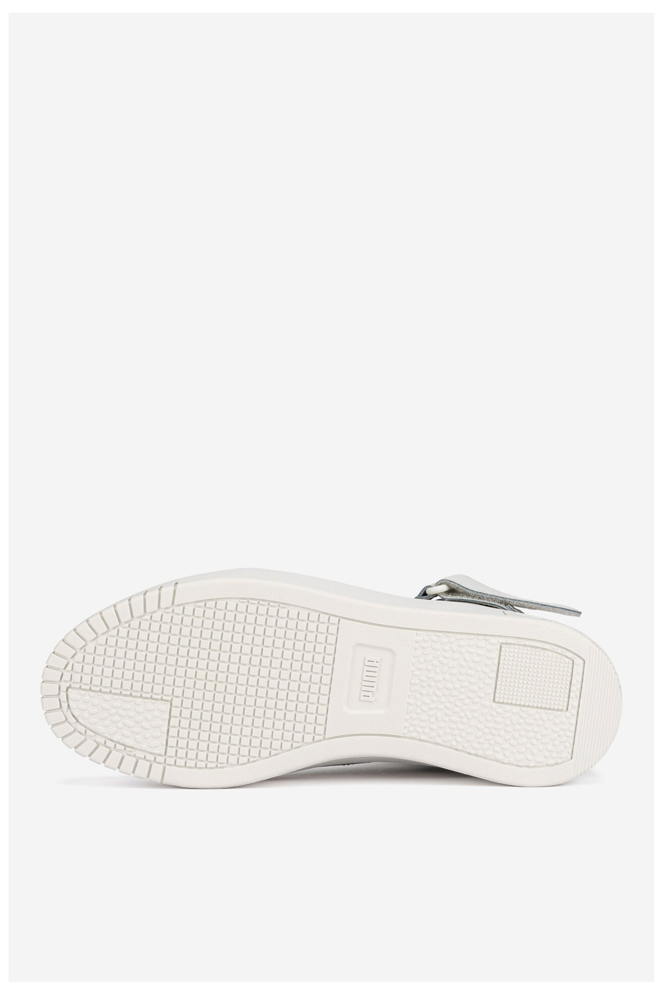 Sportcipő Puma CARINA STREET MID 39233711 FEHÉR