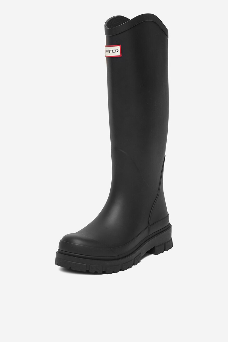 HUNTER - Kalosze - 5907964030928
