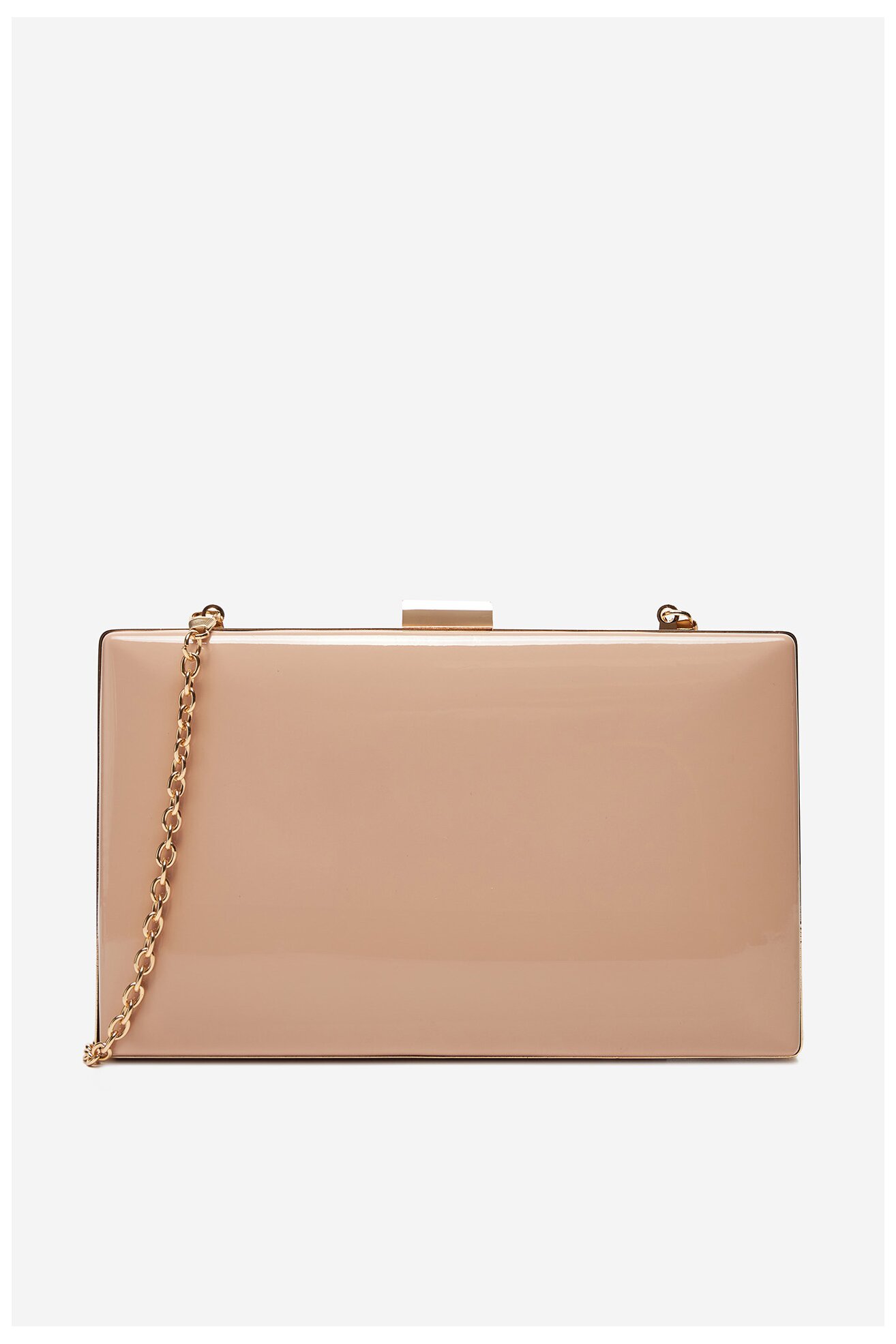 Torebka DeeZee LA482-1931-1 Różowy