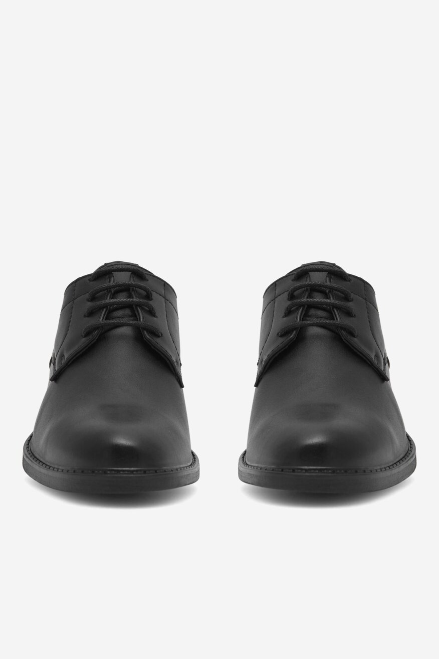 
                Ottimo - Półbuty - 5905588273370