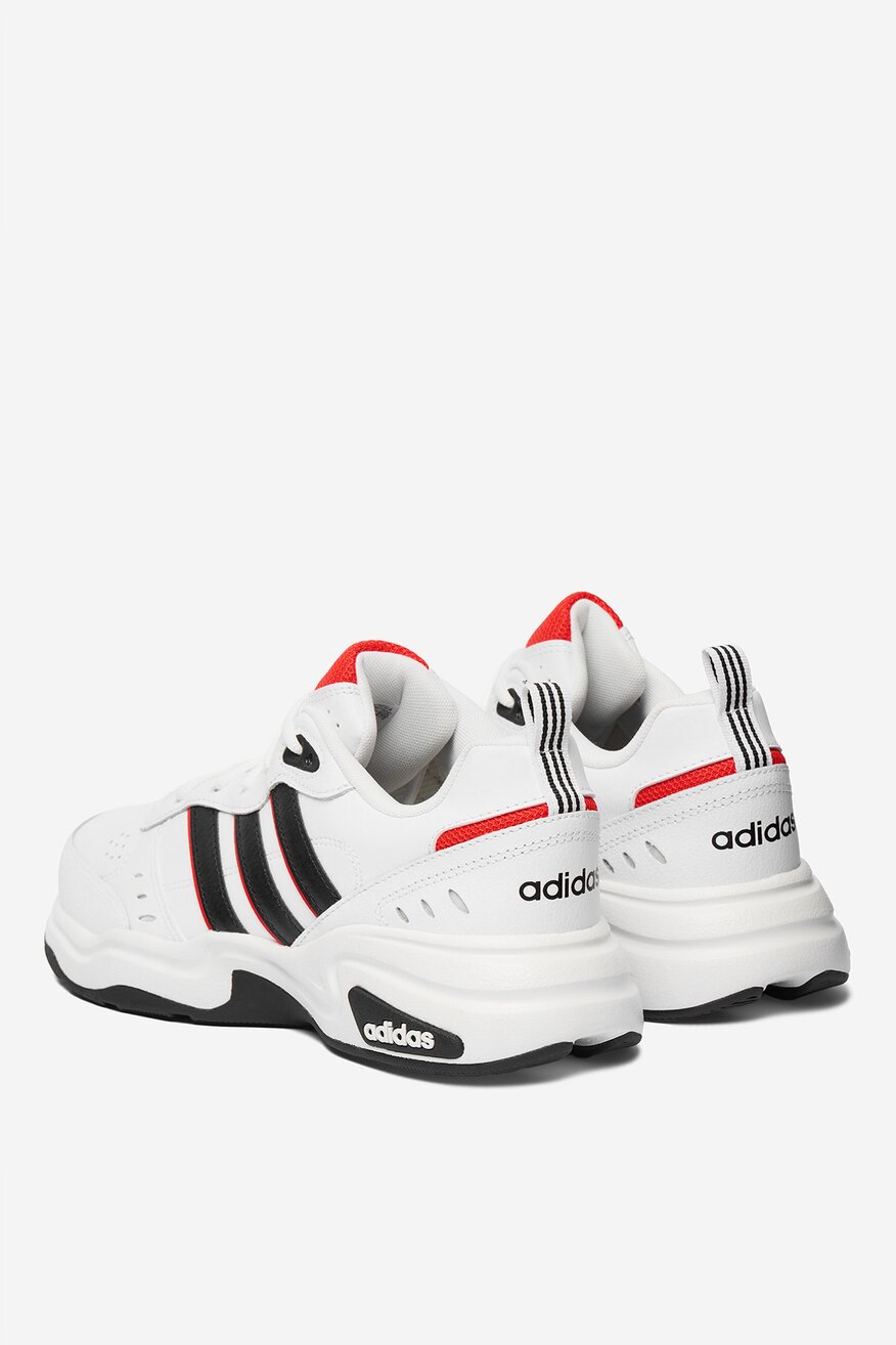 
                Sportcipő adidas FEHÉR - 5906751467701