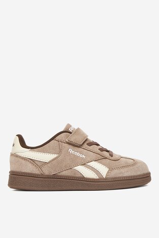 Sportska obuća Reebok CEO-LEA-D680L(DZ) BRAON